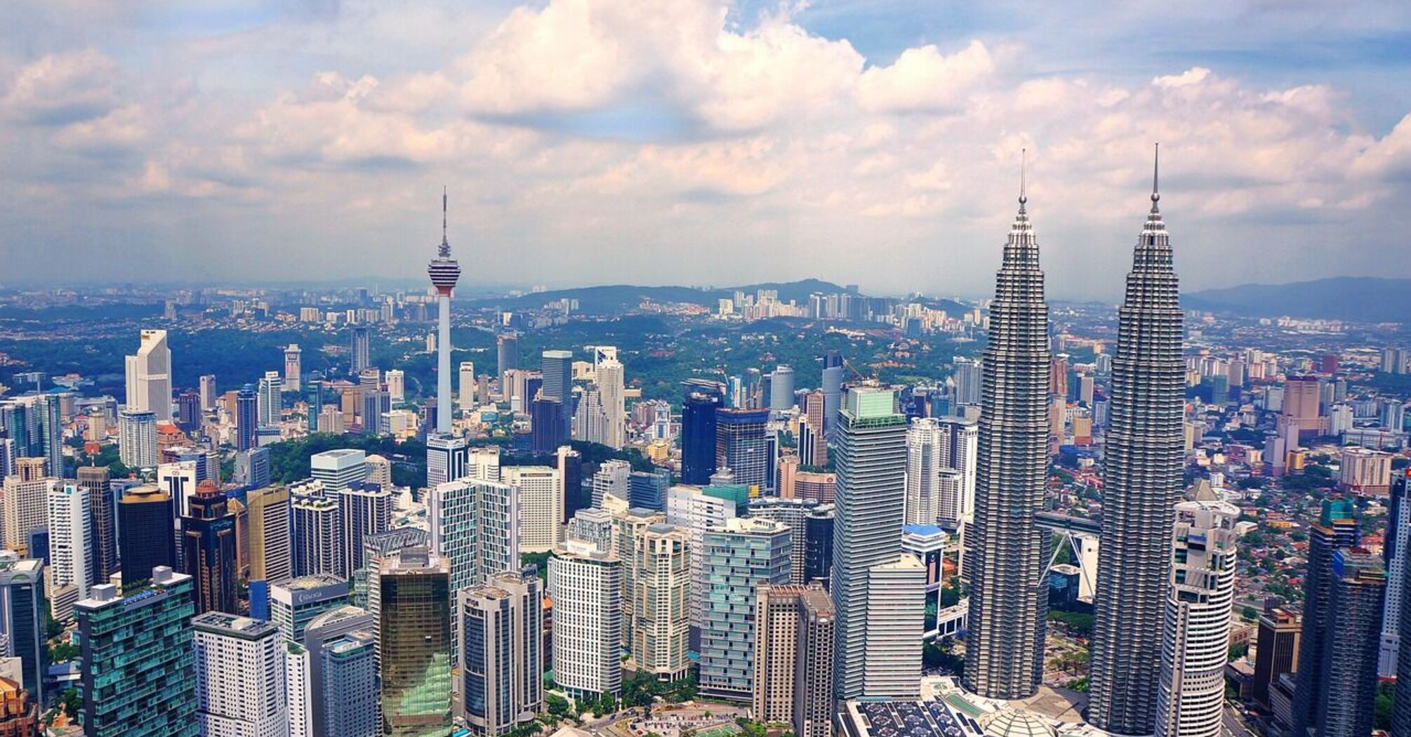 Malaysia expects $500 million from health tourism in 2024