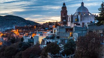 Traveling to Mexico City in March: travel tips for 2024