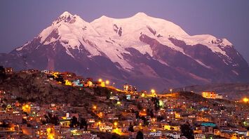 From Bolivia with love: special souvenirs that will tell the story of your adventures