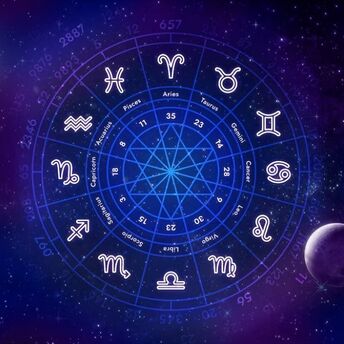 These zodiac signs can expect good career prospects this week