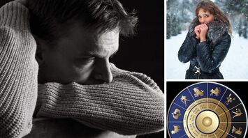 Everything will be against them: three zodiac signs are facing significant problems in March