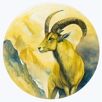 Three zodiac signs will find a creative spark: Horoscope for March