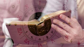 New opportunities are expected: Horoscope for each zodiac sign on February 29