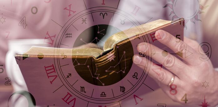 New opportunities are expected: Horoscope for each zodiac sign on February 29