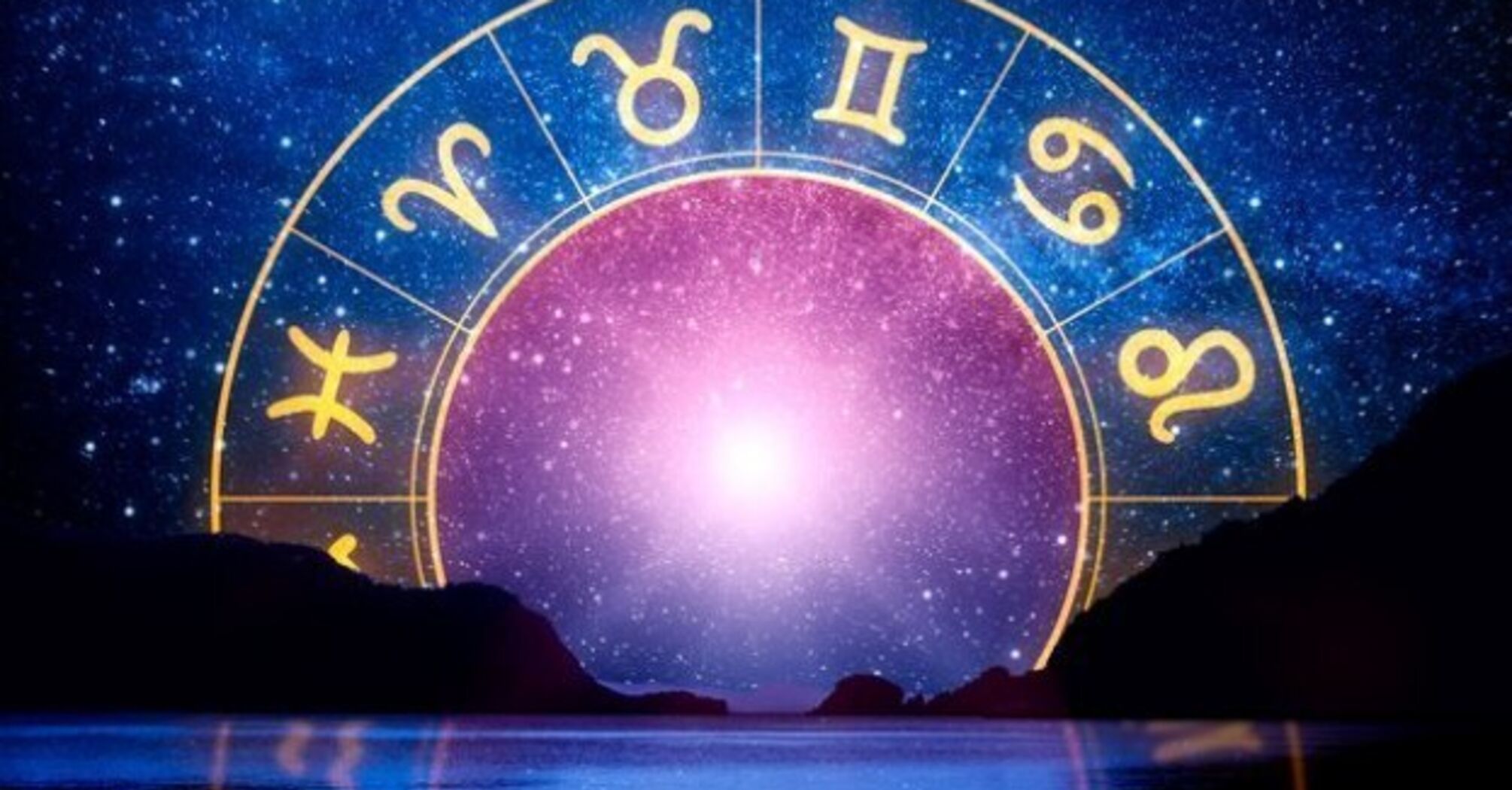 These zodiac signs may face relationship problems this week