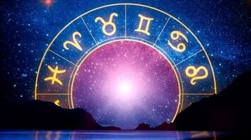 These zodiac signs may face relationship problems this week