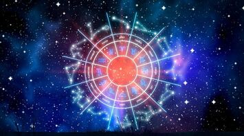 These zodiac signs will be able to build relationships this week