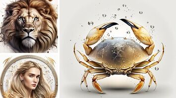 Three zodiac signs will receive new impressions: Horoscope for February 29