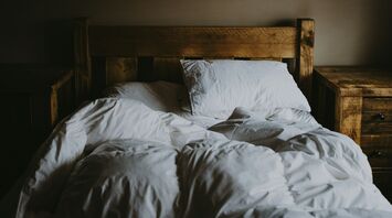 Five locations in Las Vegas have been treated for bed bugs, four cases of bed bug infestation detected