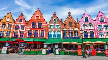 Bruges