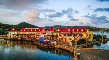 5 souvenirs to bring back from a trip to Honduras