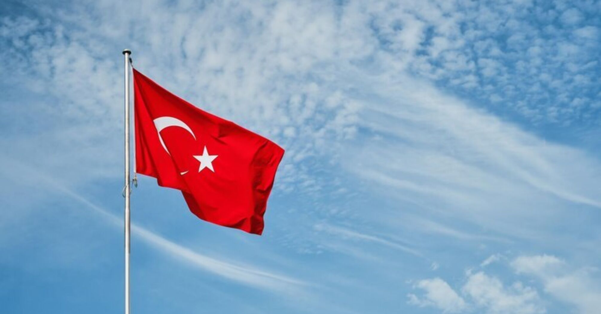 Turkey has extended the period of visa-free stay for citizens of Kyrgyzstan