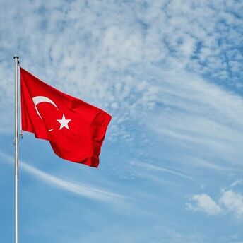 Turkey has extended the period of visa-free stay for citizens of Kyrgyzstan