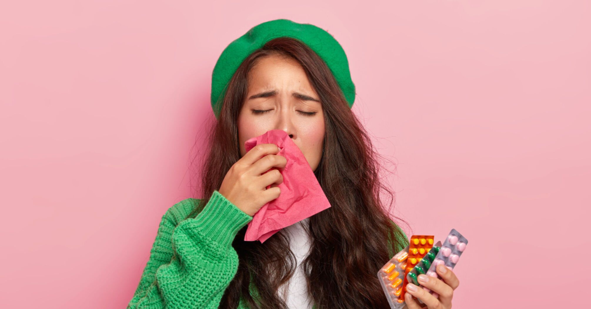 How to get rid of air sickness: tips from professionals
