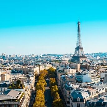 Unpleasant news for tourists: prices for Paris attractions and transportation will increase due to the Olympics