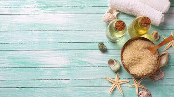 Top 13 best spas in the USA: the perfect getaway for instant relaxation