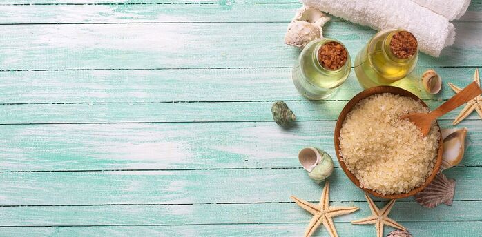 Top 13 best spas in the USA: the perfect getaway for instant relaxation