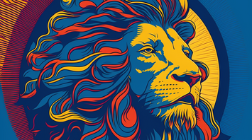 This zodiac sign awaits problems with creativity and motivation: Horoscope for 2024