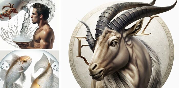 Three zodiac signs will have a chance to enhance their abilities: Horoscope for March 2
