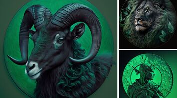 Three zodiac signs shine with their communication skills: Horoscope for March