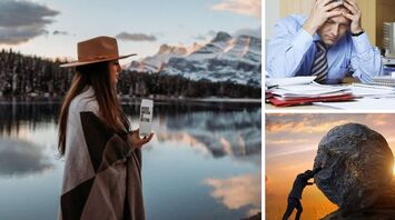 March will turn the lives of three zodiac signs upside down: they won't get anything for free