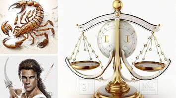 Three zodiac signs can expect new opportunities: Horoscope for March 2