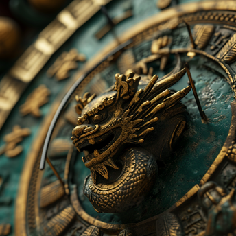 Expect a day filled with joy: Chinese horoscope for March 3