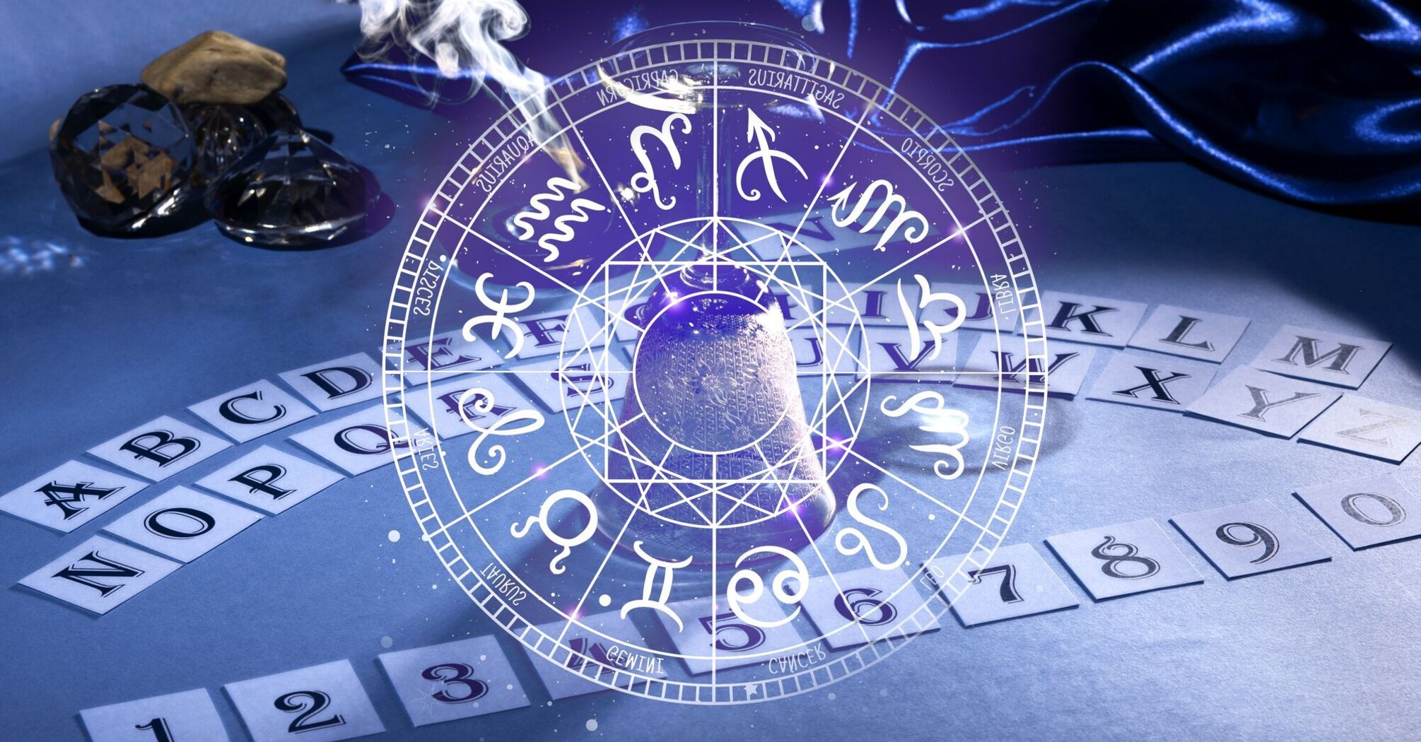 Possible work troubles: Horoscope for each zodiac sign on March 2