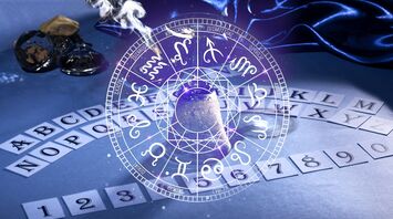 Possible work troubles: Horoscope for each zodiac sign on March 2