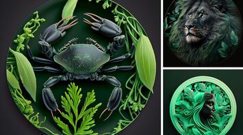Three zodiac signs should be prepared for financial problems