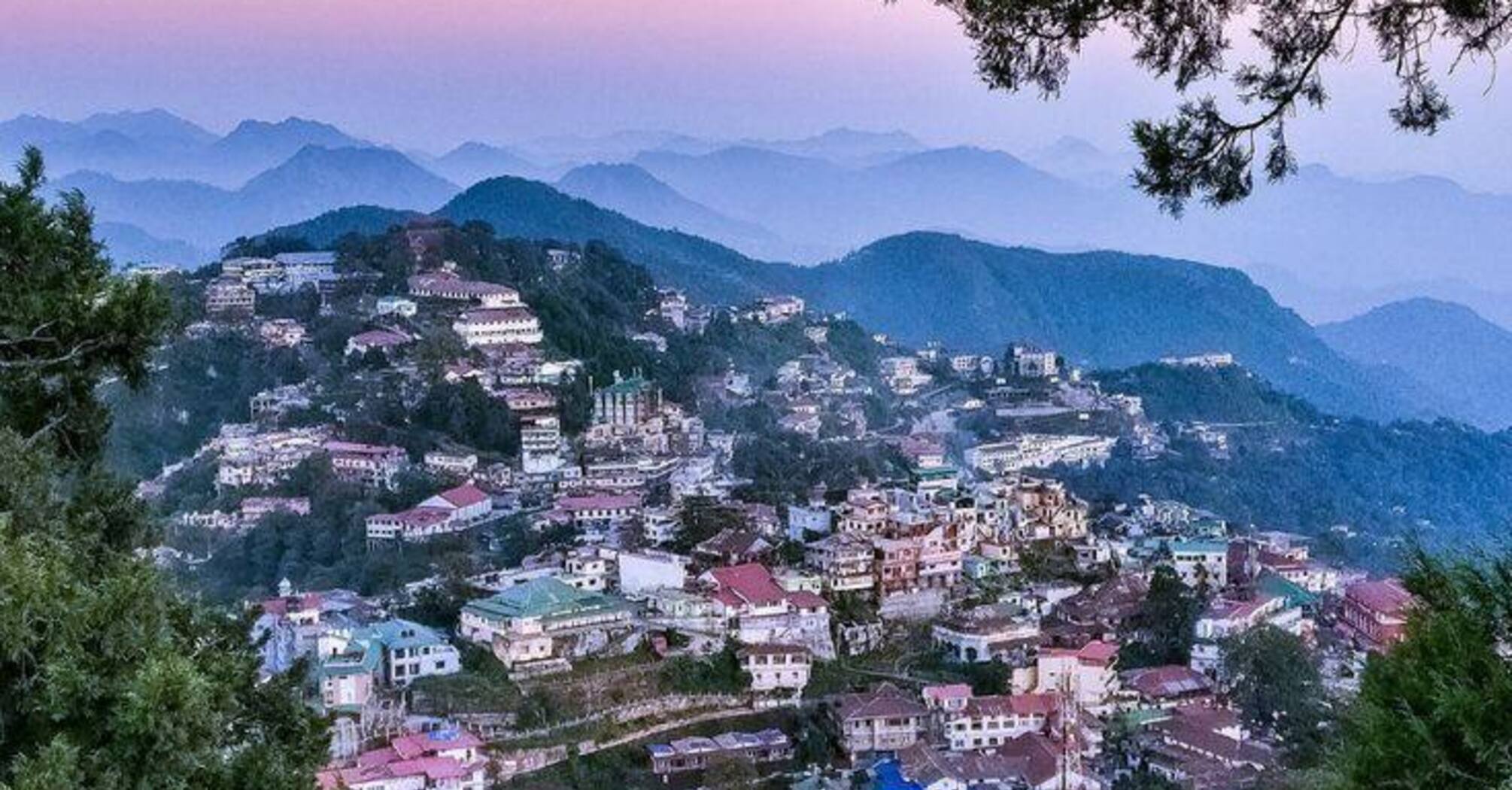 Exploring the Camel Road in Mussoorie: 5 things to know