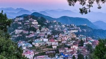 Exploring the Camel Road in Mussoorie: 5 things to know