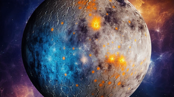 These zodiac signs will have harmonious family relationships next week