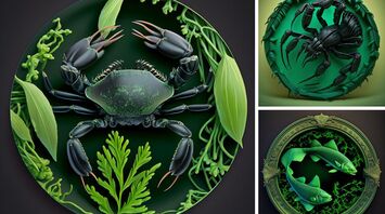 Three zodiac signs may encounter unexpected difficulties: Horoscope for March
