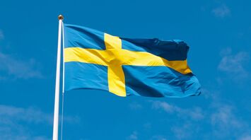 March is a great time to travel to Sweden: a guide