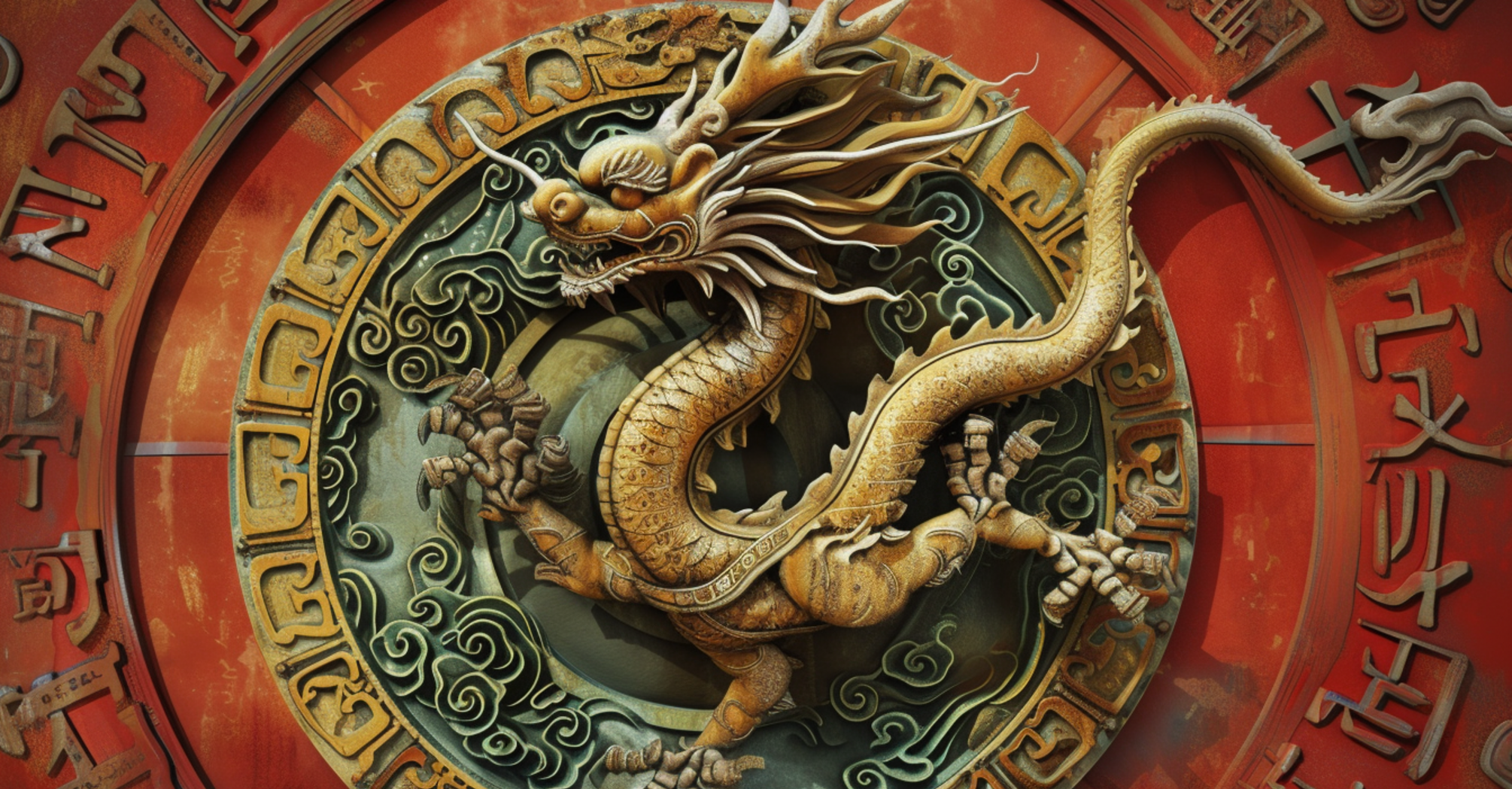Unexpected difficulties may arise: Chinese horoscope for March 1st
