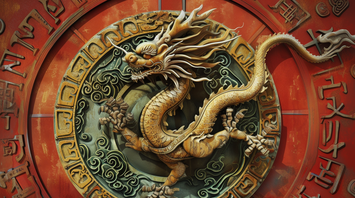 Unexpected difficulties may arise: Chinese horoscope for March 1st