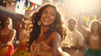 Meet the sun and salsa: a guide to the wonders of unique Cuba