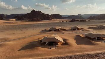 Banyan Group: 19 new hotels to open in Japan, Cambodia and Mexico in 2024
