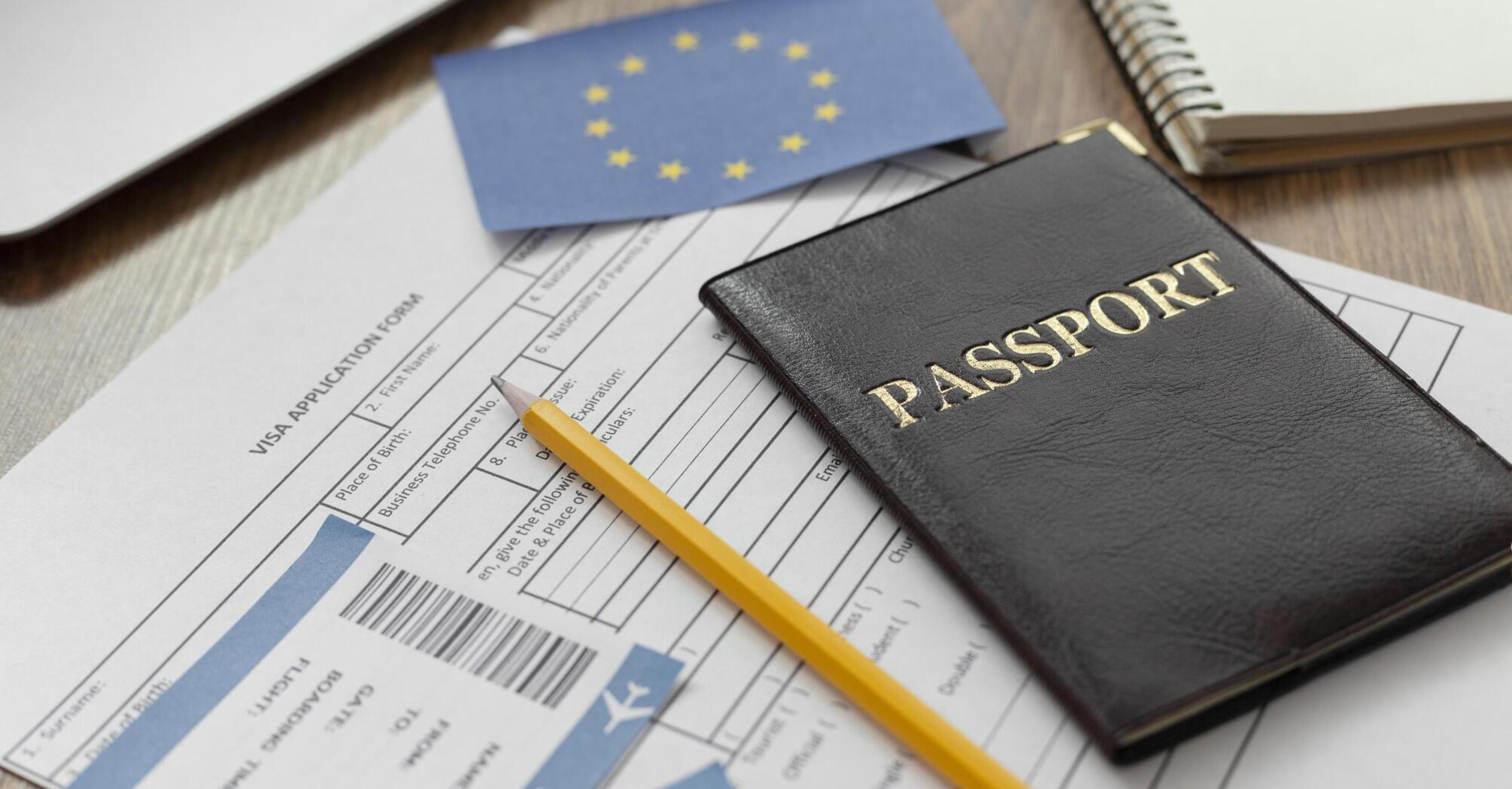 Permanent residence in Europe: what you need to know about rights and restrictions