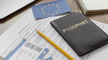 Permanent residence in Europe: what you need to know about rights and restrictions