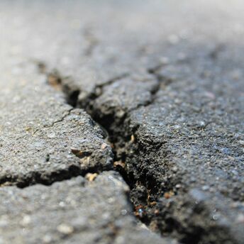 Oklahoma suffers the fourth most powerful earthquake in state history: residents warned of aftershocks