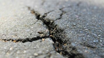 Oklahoma suffers the fourth most powerful earthquake in state history: residents warned of aftershocks