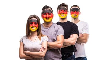 New rules for foreigners to obtain German citizenship: new rules