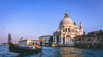 Paid tickets to Venice: what you need to know and how it works
