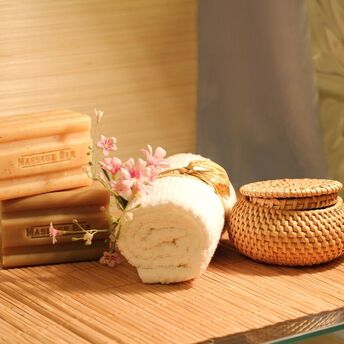 Top 8 chicest spa hotels in Chicago: where to stay to relax and pamper your body and soul