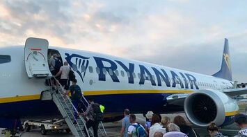 How to save over 100 euros when booking tickets