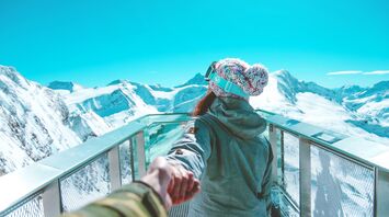 8 ski towns just like Aspen, but much cheaper