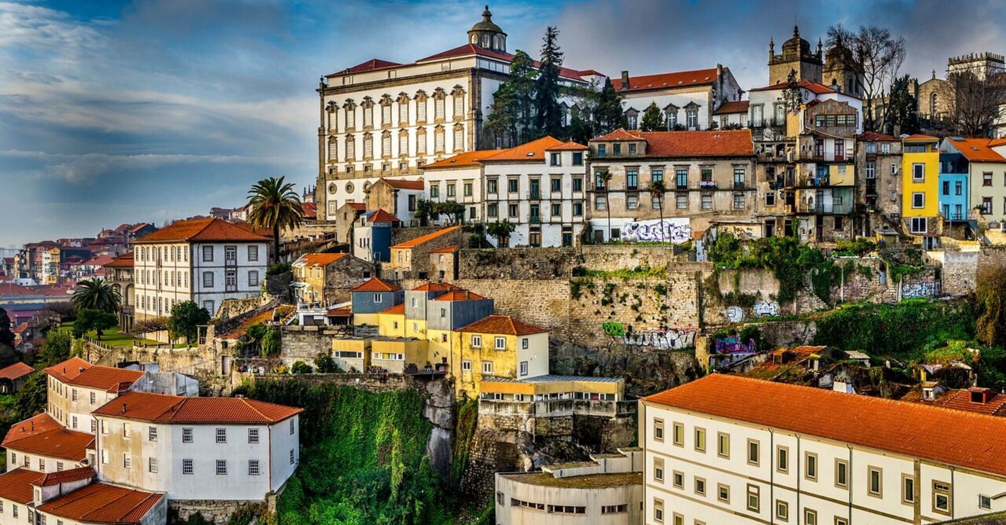Unusual attractions in Portugal: Discover the fun side of the country