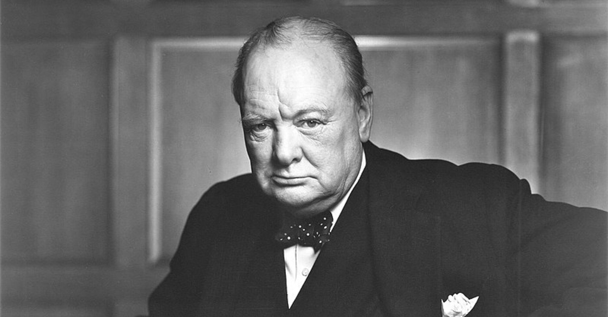 Winston Churchill tour: traveling in the footsteps of the British leader is gaining popularity